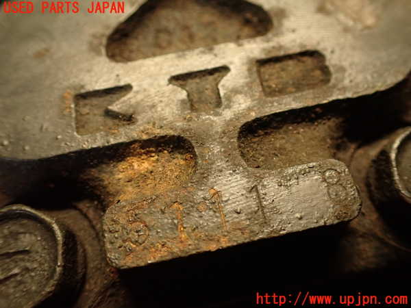 2UPJ-24364250]デリカ スターワゴン(P35W)パワステポンプ 中古_m0003.jpg