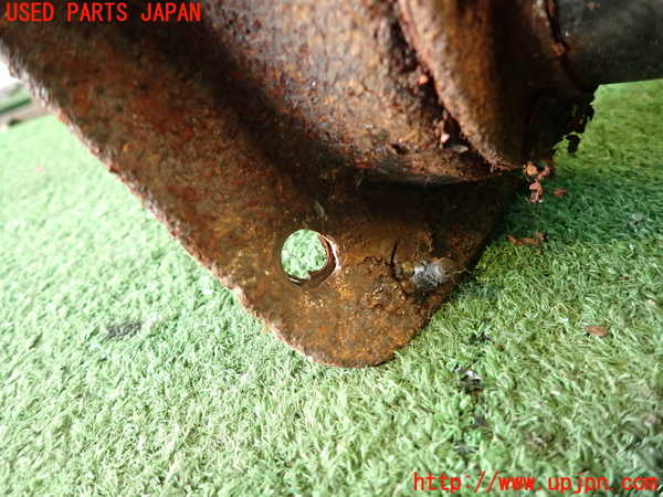 2UPJ-24364260]デリカ スターワゴン(P35W)ステアリングシャフト 【ジャンク品】 中古_m0003.jpg
