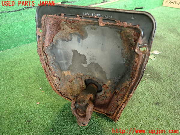 2UPJ-24364260]デリカ スターワゴン(P35W)ステアリングシャフト 【ジャンク品】 中古_m0004.jpg