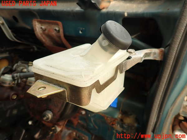 2UPJ-24364050]デリカ スターワゴン(P35W)ブレーキマスターシリンダー 中古_m0002.jpg