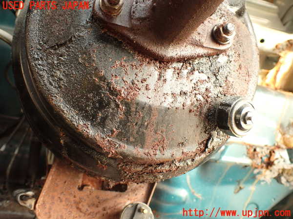 2UPJ-24364055]デリカ スターワゴン(P35W)ブレーキマスターバック 中古_m0002.jpg