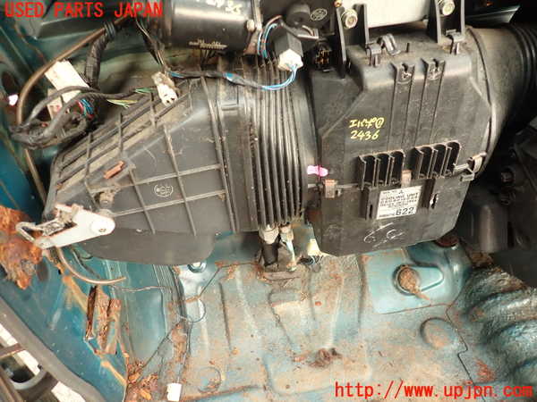 2UPJ-24366081]デリカ スターワゴン(P35W)エバポレーター1 中古_m0001.jpg