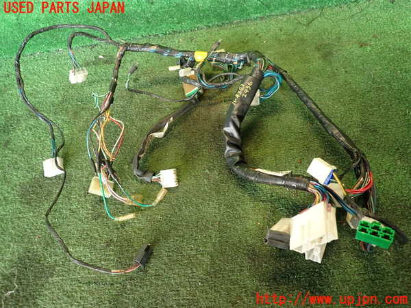 2UPJ-24366806]デリカ スターワゴン(P35W)ハーネス1 【ジャンク品】 中古_m0001.jpg