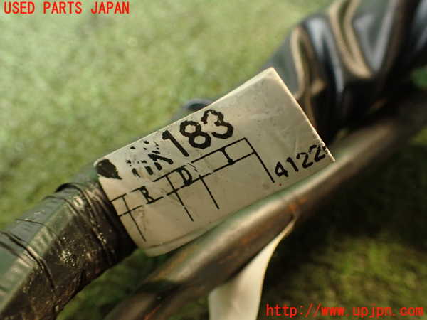 2UPJ-24366806]デリカ スターワゴン(P35W)ハーネス1 【ジャンク品】 中古_m0004.jpg