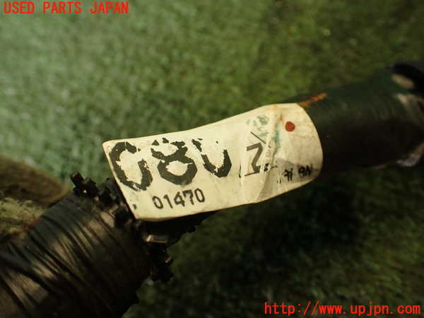 2UPJ-24366806]デリカ スターワゴン(P35W)ハーネス1 【ジャンク品】 中古_m0005.jpg