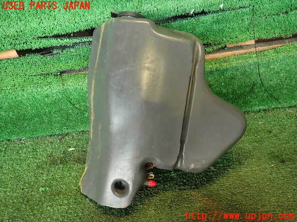 2UPJ-24366791]デリカ スターワゴン(P35W)ウォッシャータンク1 中古_m0001.jpg