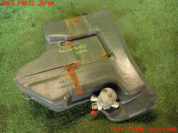 2UPJ-24366791]デリカ スターワゴン(P35W)ウォッシャータンク1 中古_m0002.jpg