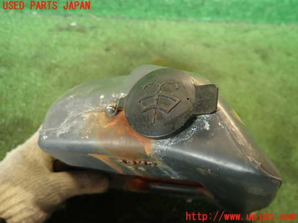 2UPJ-24366791]デリカ スターワゴン(P35W)ウォッシャータンク1 中古_m0003.jpg