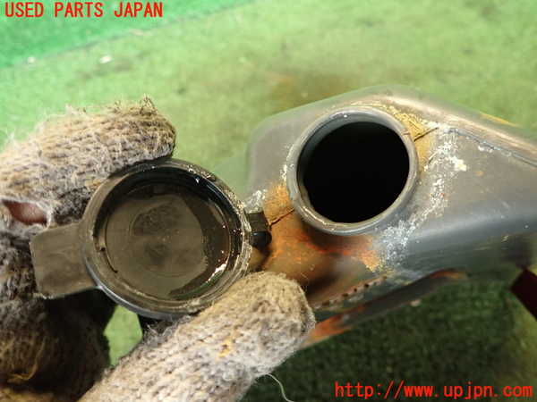 2UPJ-24366791]デリカ スターワゴン(P35W)ウォッシャータンク1 中古_m0004.jpg