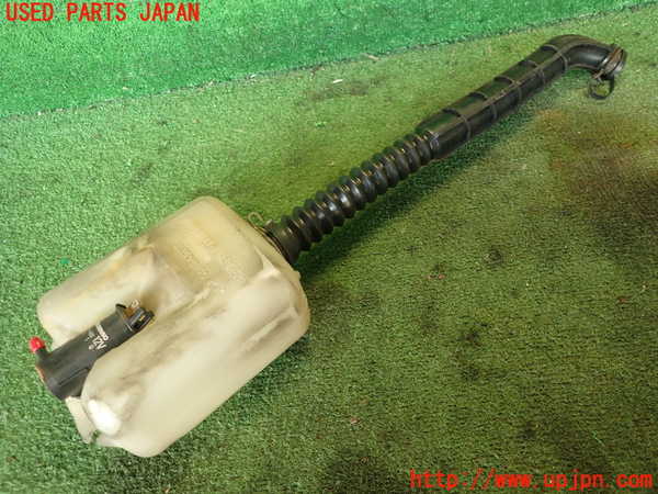 2UPJ-24366792]デリカ スターワゴン(P35W)ウォッシャータンク2 中古_m0001.jpg