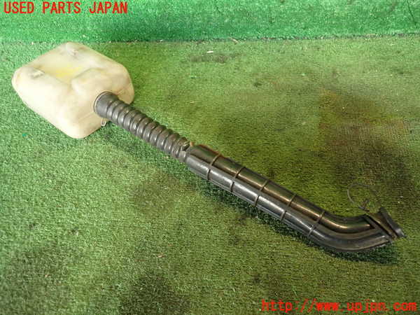 2UPJ-24366792]デリカ スターワゴン(P35W)ウォッシャータンク2 中古_m0002.jpg