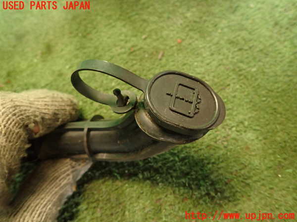 2UPJ-24366792]デリカ スターワゴン(P35W)ウォッシャータンク2 中古_m0003.jpg