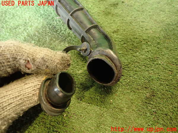 2UPJ-24366792]デリカ スターワゴン(P35W)ウォッシャータンク2 中古_m0004.jpg