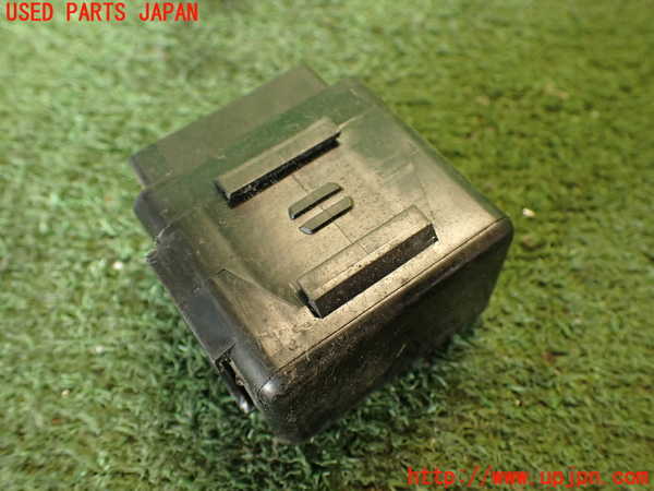 2UPJ-24366148]デリカ スターワゴン(P35W)コンピューター3 (コーナーランプ) 中古_m0002.jpg