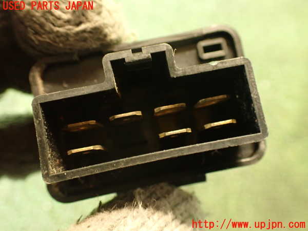 2UPJ-24366148]デリカ スターワゴン(P35W)コンピューター3 (コーナーランプ) 中古_m0003.jpg