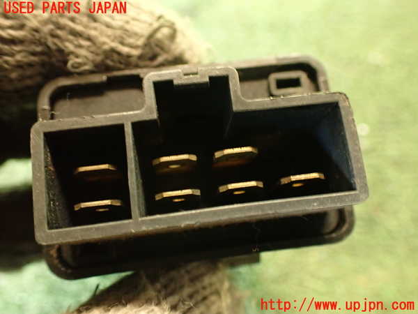 2UPJ-24366149]デリカ スターワゴン(P35W)コンピューター4 (フラッシャーリレー) 中古_m0003.jpg