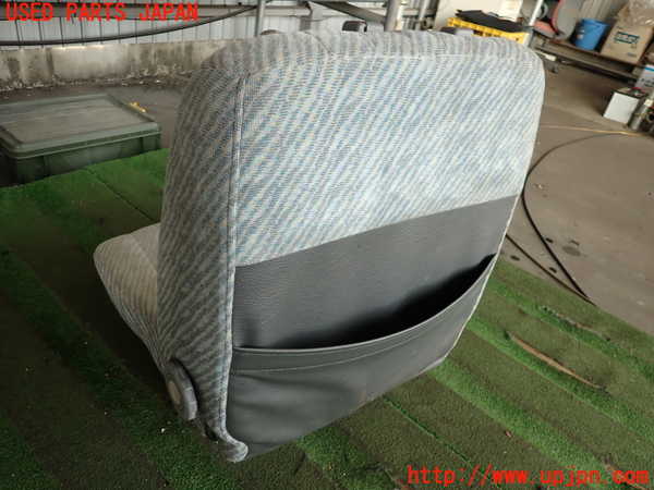 2UPJ-24367035]デリカ スターワゴン(P35W)運転席シート 中古_m0004.jpg