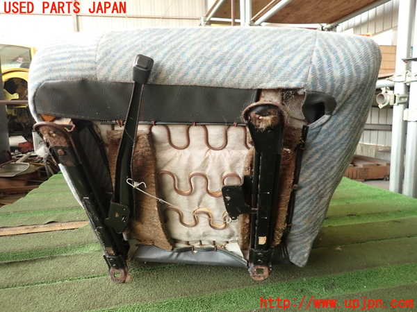 2UPJ-24367035]デリカ スターワゴン(P35W)運転席シート 中古_m0005.jpg
