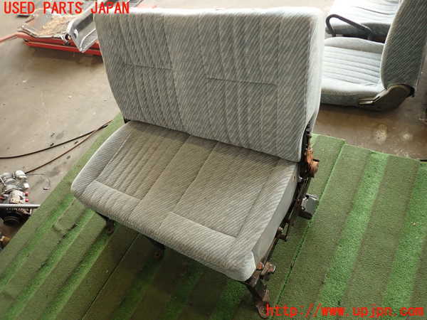 2UPJ-24367125]デリカ スターワゴン(P35W)2列目シート 中古_m0004.jpg