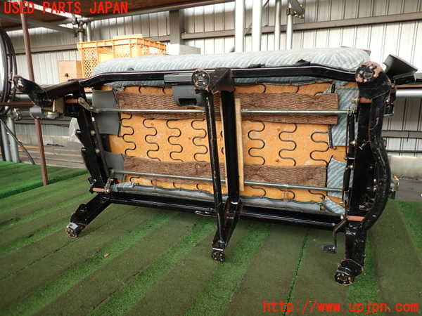 2UPJ-24367125]デリカ スターワゴン(P35W)2列目シート 中古_m0005.jpg
