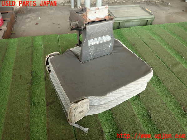 2UPJ-24367465]デリカ スターワゴン(P35W)補助席 【ジャンク品】 中古_m0002.jpg