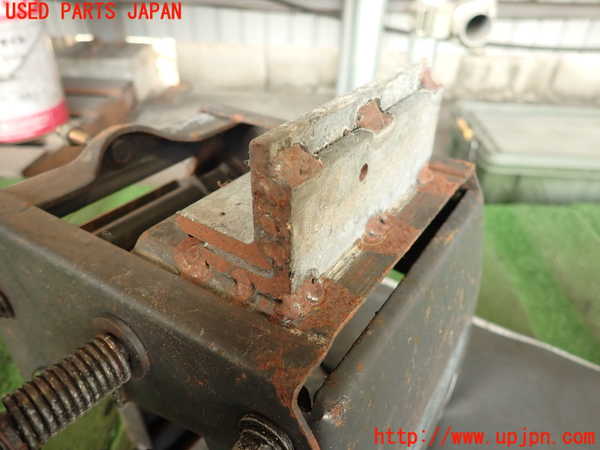 2UPJ-24367465]デリカ スターワゴン(P35W)補助席 【ジャンク品】 中古_m0003.jpg