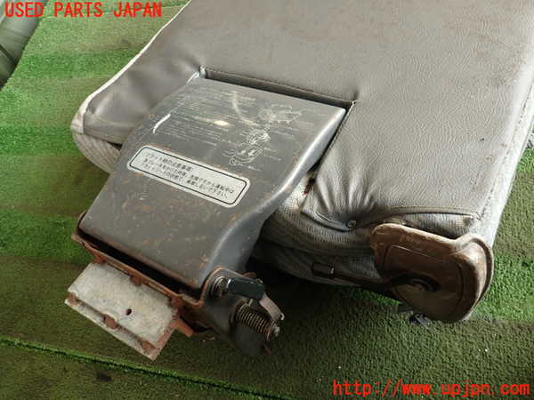 2UPJ-24367465]デリカ スターワゴン(P35W)補助席 【ジャンク品】 中古_m0004.jpg