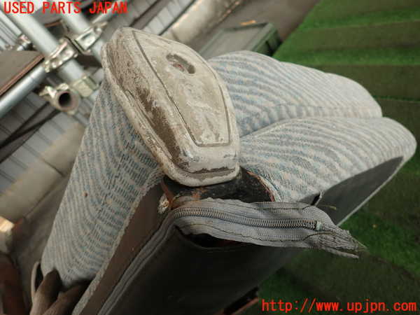 2UPJ-24367465]デリカ スターワゴン(P35W)補助席 【ジャンク品】 中古_m0005.jpg