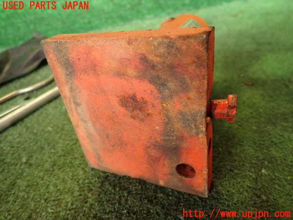 2UPJ-24367805]デリカ スターワゴン(P35W)車載工具 中古_m0003.jpg