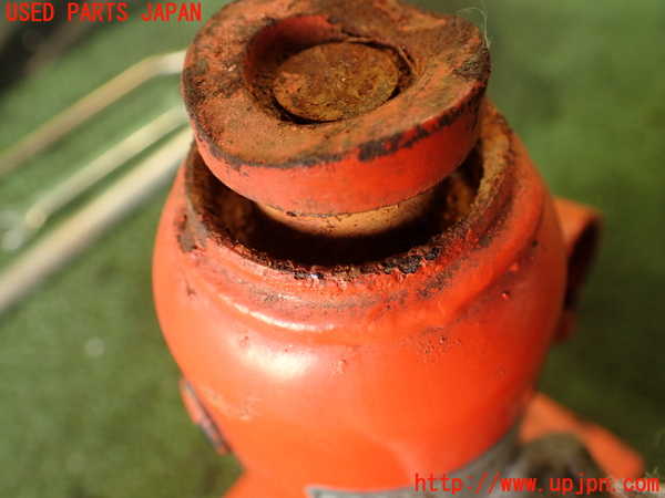 2UPJ-24367805]デリカ スターワゴン(P35W)車載工具 中古_m0004.jpg