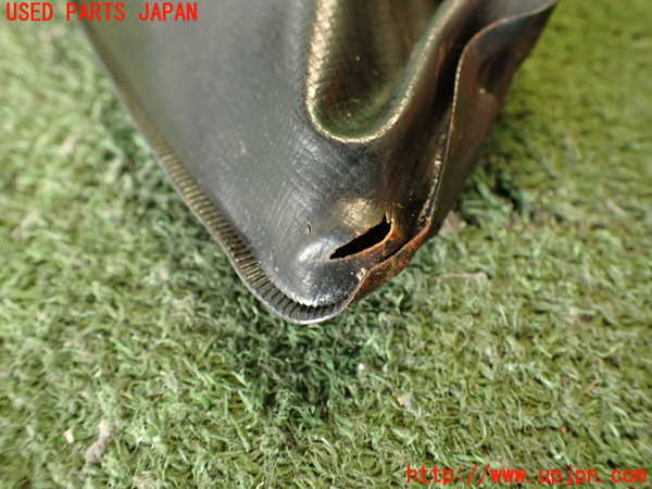 2UPJ-24367805]デリカ スターワゴン(P35W)車載工具 中古_m0005.jpg