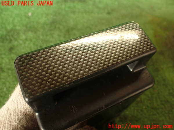 2UPJ-24367821]デリカ スターワゴン(P35W)灰皿1 中古_m0003.jpg