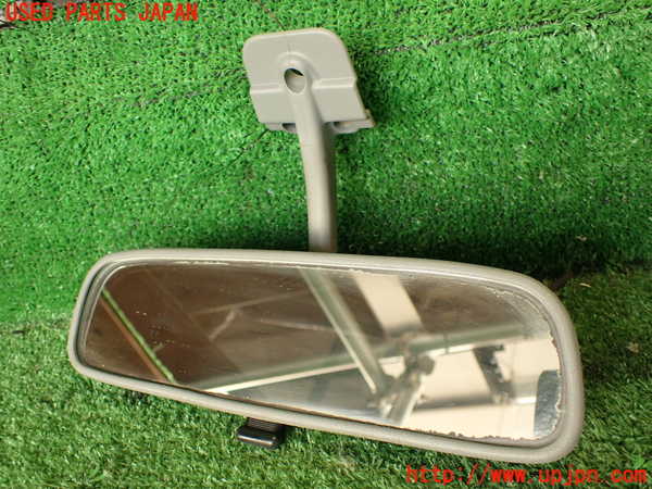 2UPJ-24367615]デリカ スターワゴン(P35W)ルームミラー 【ジャンク品】 中古_m0001.jpg
