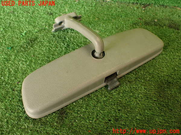 2UPJ-24367615]デリカ スターワゴン(P35W)ルームミラー 【ジャンク品】 中古_m0002.jpg