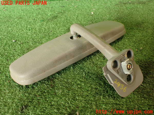 2UPJ-24367615]デリカ スターワゴン(P35W)ルームミラー 【ジャンク品】 中古_m0003.jpg