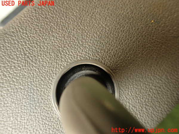 2UPJ-24367615]デリカ スターワゴン(P35W)ルームミラー 【ジャンク品】 中古_m0004.jpg