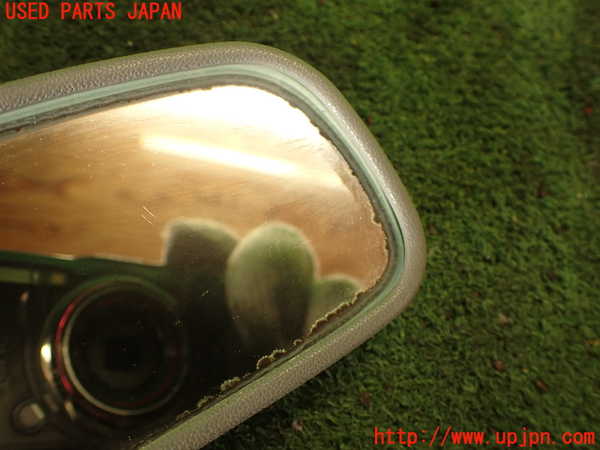 2UPJ-24367615]デリカ スターワゴン(P35W)ルームミラー 【ジャンク品】 中古_m0005.jpg