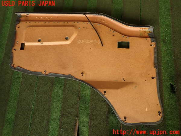 2UPJ-24361234]デリカ スターワゴン(P35W)右前ドア内張り 中古_m0004.jpg