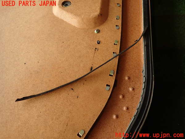 2UPJ-24361234]デリカ スターワゴン(P35W)右前ドア内張り 中古_m0005.jpg