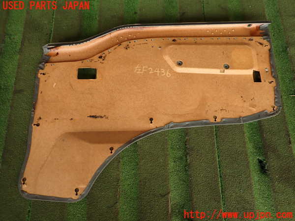 2UPJ-24361264]デリカ スターワゴン(P35W)左前ドア内張り 中古_m0004.jpg