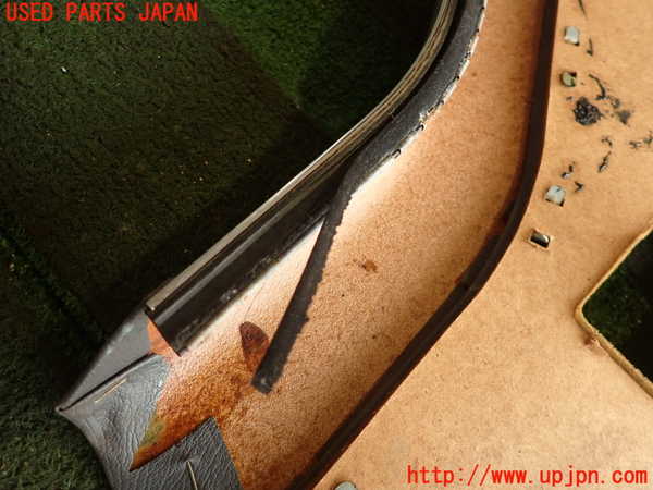 2UPJ-24361264]デリカ スターワゴン(P35W)左前ドア内張り 中古_m0005.jpg
