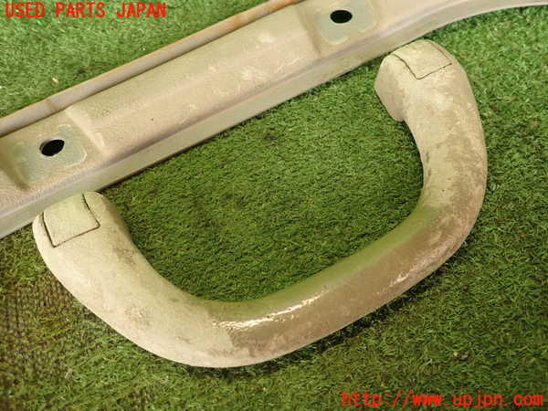 2UPJ-24367655]デリカ スターワゴン(P35W)右フロントピラートリム 中古_m0002.jpg