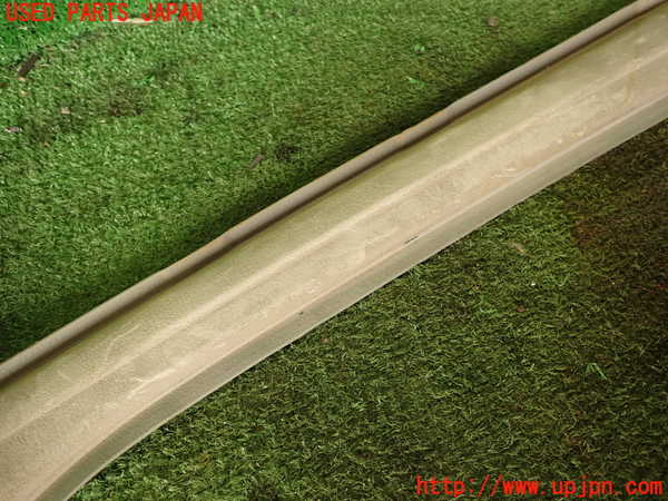 2UPJ-24367655]デリカ スターワゴン(P35W)右フロントピラートリム 中古_m0003.jpg