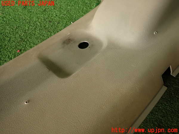 2UPJ-24367665]デリカ スターワゴン(P35W)右センターピラートリム 中古_m0002.jpg