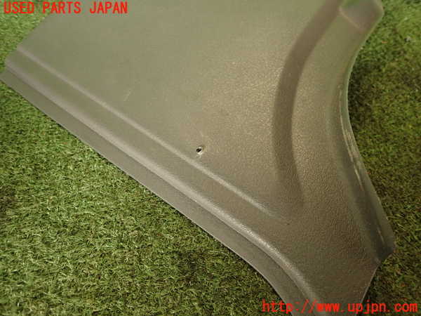 2UPJ-24367665]デリカ スターワゴン(P35W)右センターピラートリム 中古_m0004.jpg