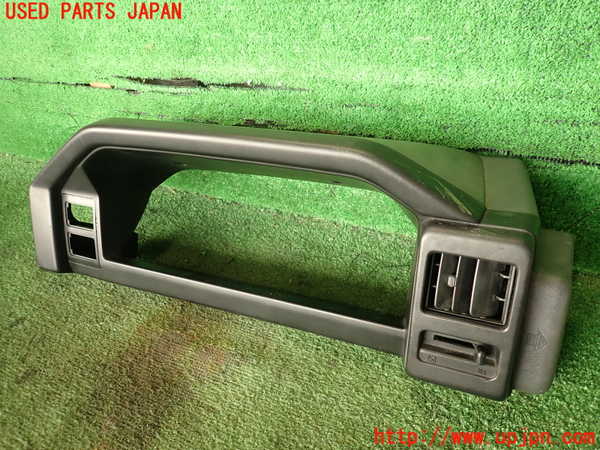 2UPJ-24367510]デリカ スターワゴン(P35W)メーターフード 中古_m0001.jpg