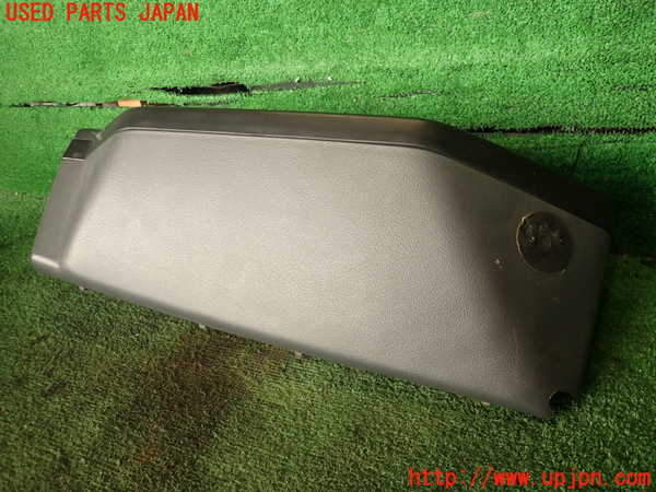 2UPJ-24367510]デリカ スターワゴン(P35W)メーターフード 中古_m0002.jpg
