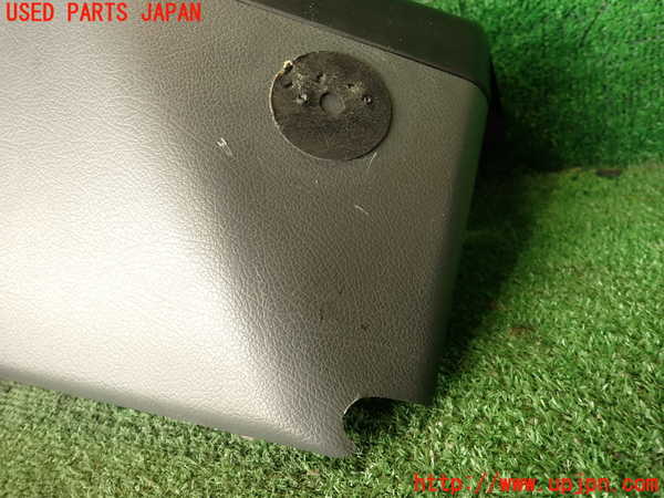 2UPJ-24367510]デリカ スターワゴン(P35W)メーターフード 中古_m0003.jpg