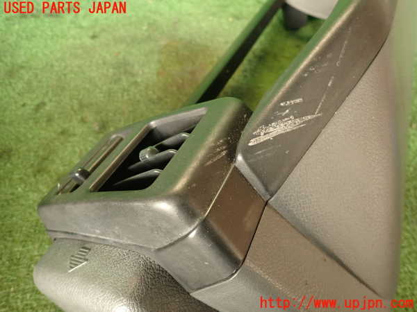 2UPJ-24367510]デリカ スターワゴン(P35W)メーターフード 中古_m0004.jpg