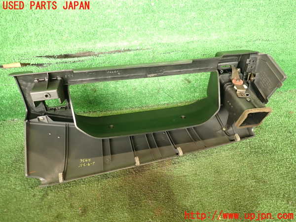 2UPJ-24367510]デリカ スターワゴン(P35W)メーターフード 中古_m0005.jpg